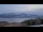 Webcam in Mondsee, 0.4 mi away
