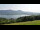Webcam in Mondsee, 10.2 km