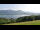 Webcam in Mondsee, 14.2 km