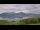 Webcam in Mondsee, 0.4 mi away