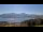 Webcam in Mondsee, 5.7 mi away