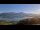Webcam in Mondsee, 10.2 km entfernt