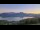 Webcam in Mondsee, 3.4 mi away