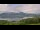 Webcam in Mondsee, 9.1 km entfernt