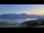 Webcam in Mondsee, 14.7 km