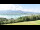 Webcam in Mondsee, 8 km