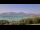 Webcam in Mondsee, 0.4 mi away
