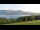 Webcam in Mondsee, 14.7 km