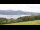 Webcam in Mondsee, 3.1 mi away