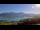 Webcam in Mondsee, 4.2 mi away
