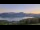 Webcam in Mondsee, 5.5 mi away