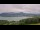 Webcam in Mondsee, 10.9 km entfernt
