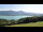 Webcam in Mondsee, 8 km