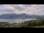 Webcam in Mondsee, 9.1 km entfernt
