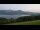 Webcam in Mondsee, 13 km