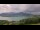 Webcam in Mondsee, 10.2 km entfernt