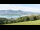 Webcam in Mondsee, 10.2 km entfernt
