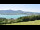 Webcam in Mondsee, 3.4 mi away