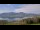 Webcam in Mondsee, 15.1 km entfernt