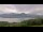 Webcam in Mondsee, 5.7 mi away