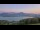 Webcam in Mondsee, 15.1 km