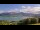 Webcam in Mondsee, 0.9 km