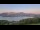 Webcam in Mondsee, 8.7 km
