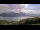 Webcam in Mondsee, 13 km entfernt