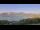 Webcam in Mondsee, 13 km