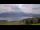 Webcam in Mondsee, 10.2 km entfernt