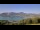 Webcam in Mondsee, 18.5 km