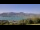 Webcam in Mondsee, 8 km entfernt