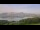 Webcam in Mondsee, 24.5 km