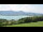 Webcam in Mondsee, 1.3 km