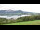 Webcam in Mondsee, 0.9 km