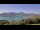 Webcam in Mondsee, 16.3 km