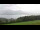 Webcam in Mondsee, 14.7 km