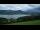Webcam in Mondsee, 4 mi away