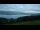 Webcam in Mondsee, 14.2 km