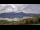 Webcam in Mondsee, 5.8 mi away