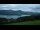 Webcam in Mondsee, 13.5 km