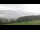 Webcam in Mondsee, 0.9 km