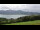 Webcam in Mondsee, 11.5 km
