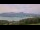 Webcam in Mondsee, 3.1 mi away