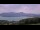 Webcam in Mondsee, 8.4 mi away