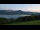Webcam in Mondsee, 3.2 mi away