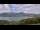 Webcam in Mondsee, 3.9 mi away