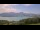Webcam in Mondsee, 21.8 km entfernt