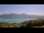 Webcam in Mondsee, 10.9 km entfernt