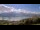 Webcam in Mondsee, 15.1 km entfernt
